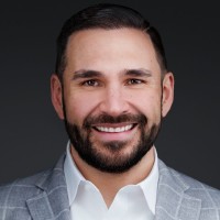 Anthony Castro Email & Phone Number