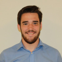 Sustainable Comfort, Inc. Employee Josh Hintz's profile photo