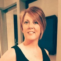 Lastay Prop Management Employee Trista Backstrom's profile photo