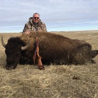 Precision Petroleum Solutions Employee Sam Sorensen's profile photo