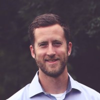 Echo Global Logistics Employee Daniel Blyth Jr.'s profile photo