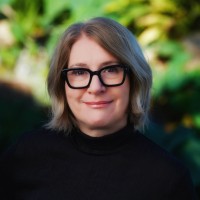 Kristina Henthorn Email & Phone Number