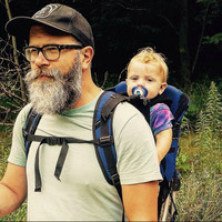 Randy Monroe Email & Phone Number