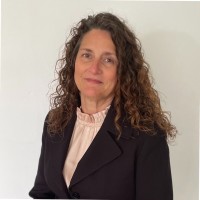 Mary Boscardin Email & Phone Number