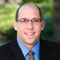 The Omni Homestead Employee Thomas Rosario's profile photo