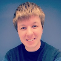 RP Rents Employee Jacob Kaszubski's profile photo