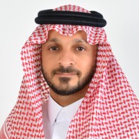Local Content And Government Procurement Authority Employee Rashid Alkanhal's profile photo
