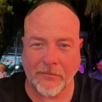 Paysafe Employee Jon Nicolosi's profile photo