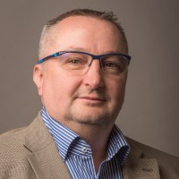 Forscope Employee Igor Weinlich's profile photo