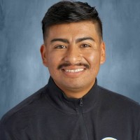 Greeley West High School Employee Jorge Cabral's profile photo