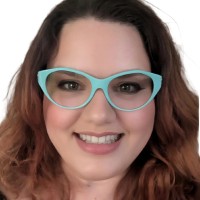 Ashley Reilly Email & Phone Number