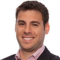 Matthew Auster Email & Phone Number