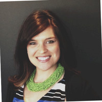 Samantha O'Brien Email & Phone Number