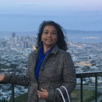 Southern California Immediate Medical Center Employee Sandra Persaud's profile photo