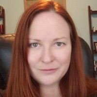 Kimberly Cooper Email & Phone Number