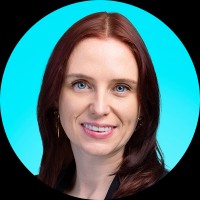 tmp Employee Jo Coles's profile photo