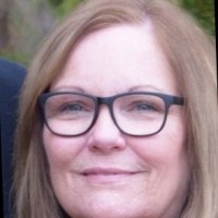 LawDocsXpress Employee Kathy Schultz's profile photo