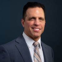 Michael Digiulio Email & Phone Number