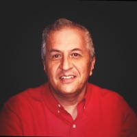 Colgate Palmolive Employee José Luis Barradas's profile photo
