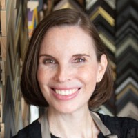 Wendy Williamson Email & Phone Number