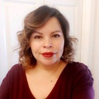 Cisive Employee Mabel Sanchez's profile photo