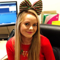 Greenzone Facilities Management Limited Employee Leanne Crowder's profile photo