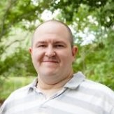 Jared Brown Email & Phone Number