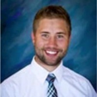 C&S Sales Employee Cameron Clark's profile photo