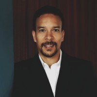 Westplan Investors Employee Chris Forde's profile photo