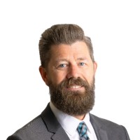 Bart Woods Email & Phone Number