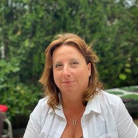 Incinéris Employee Dany Séverine's profile photo