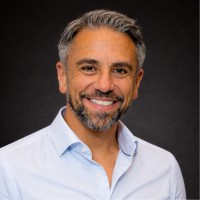 HYROX Employee Mustafa Sener's profile photo