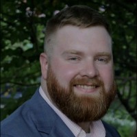 Andrew McKeown Email & Phone Number