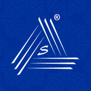 Alian Software Employee Alian's profile photo