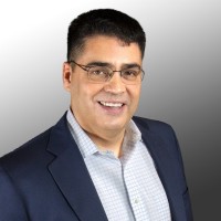 Faster Glass Employee David Phillips's profile photo