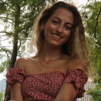 Emily Sullivan Email