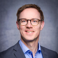 Kandelium Employee Jens Grego's profile photo