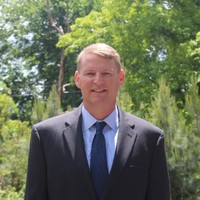 NGS Employee Scott Anderson's profile photo