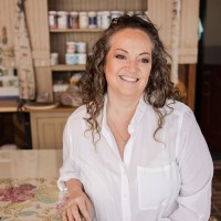 Heather Garner