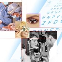 Docstoc Employee Sreedhar Potarazu's profile photo