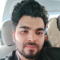 Saiful Islam Email