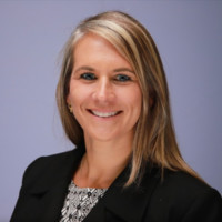 Sheila Ross Email & Phone Number