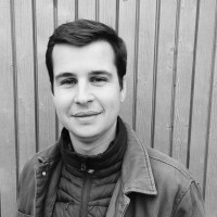 BC NORD Employee Quentin Robin's profile photo