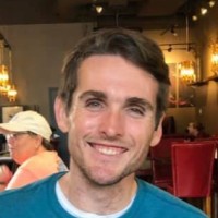 Tyler Lambert Email & Phone Number