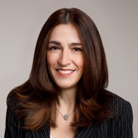 Diana Obrien Email & Phone Number