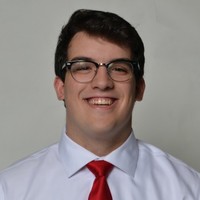 Andrew Almeida Email & Phone Number