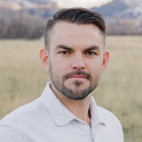 Western Slope Health Center Employee Devin Hampton's profile photo