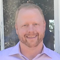 Andrew McGuire Email & Phone Number