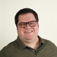 Dreambox Employee Michael Watson's profile photo