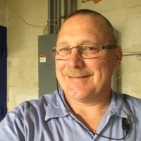 Rick Marquart Email & Phone Number